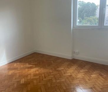 Apartamento T3 | Arrendar | Av. EUA | Lisboa - Photo 4