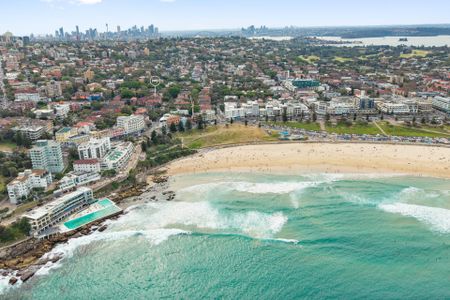 1/44 Lamrock Avenue, Bondi Beach - Photo 3