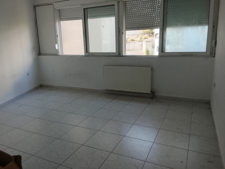 Διαμέρισμα για ενοικίαση Καλλιθέα (Βέροια) - Φωτογραφία 3