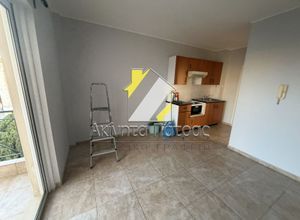 Διαμέρισμα για ενοικίαση - Πάτρα, - Photo 2