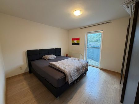 Appartement te huur in Asper - Foto 4