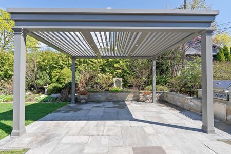 For Lease - 3 Conifer Drive, Toronto, Ontario - Photo 5