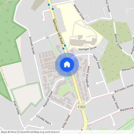 25 Specimen Hill Road, Vic 3555, Golden Square