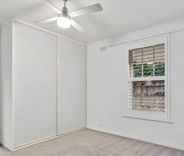 3/18 Dunbar Terrace - Photo 4