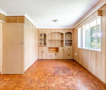 Three Bedroom Home With Water Views! - Photo 6