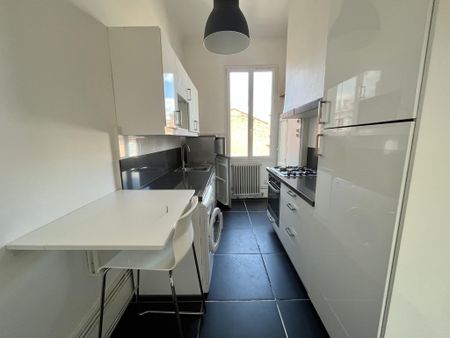 CAPITOLE, T3 de 66,5m² - Photo 2