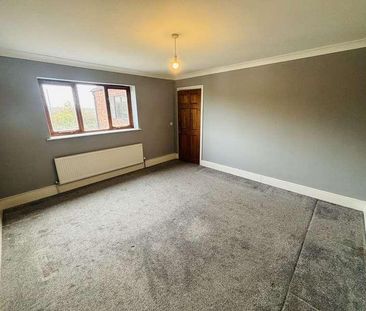 Nut Lane, Old Leake, PE22 - Photo 4