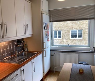 Halalid 30 A Lgh 1103 - Foto 5