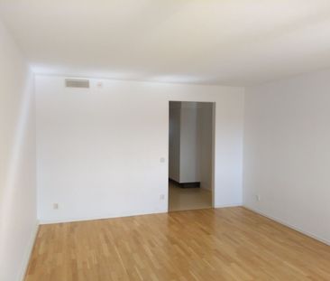 Häradsvägen, Västra Karup - Photo 5