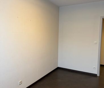 Appartement te huur - Foto 5