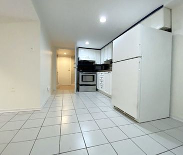 For Lease - 92 Holwood Avenue Unit# Lower, Toronto, Ontario - Photo 3