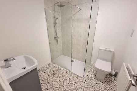 Hesper Road - Photo 2