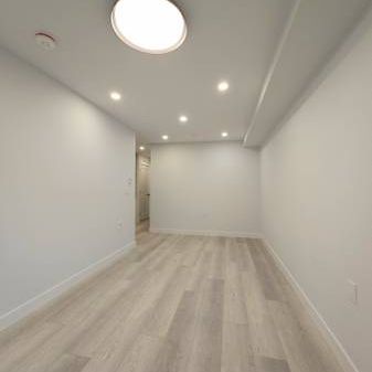 `BRAND NEW BASEMENT SUITE FOR RENT - Photo 1