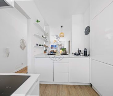 Apartamento T2 em Faro - Photo 4