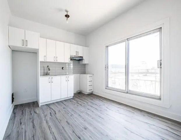 147 Cremazie Ouest | 147 Boulevard Crémazie Ouest, Montreal - Photo 1