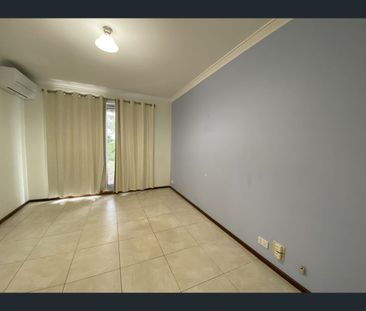 20 Binstead Court, Koondoola, WA 6064 - Photo 1