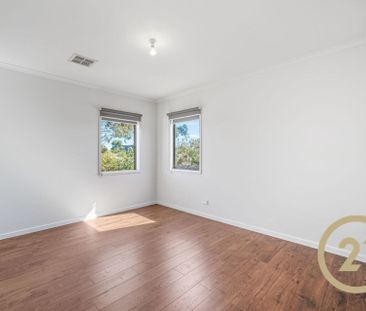 Spacious Family Home in Prime Caroline Springs Location - Photo 6