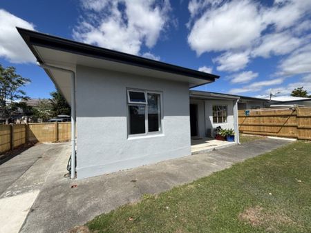 4/24 Freyberg Street, Roslyn, Palmerston North - Photo 4