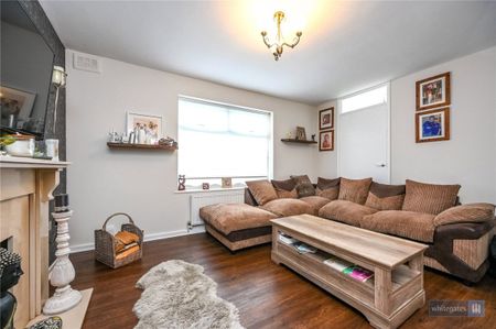 Leyfield Court, Liverpool, Merseyside, L12 - Photo 5