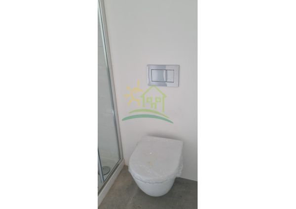 Apartamento T2 em Lisboa