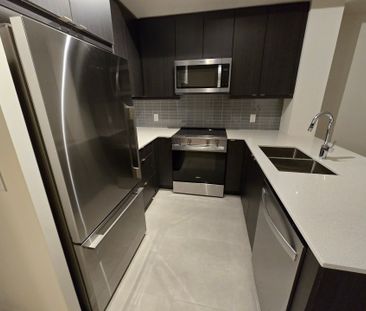 For Lease - 3270 Sheppard Avenue Unit# 2025, Toronto, Ontario - Photo 2