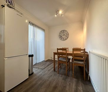 3 bedroom house to rent - Photo 2