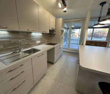 DUPLEX 4 PIECES REFAIT A NEUF LES ULIS - Photo 5