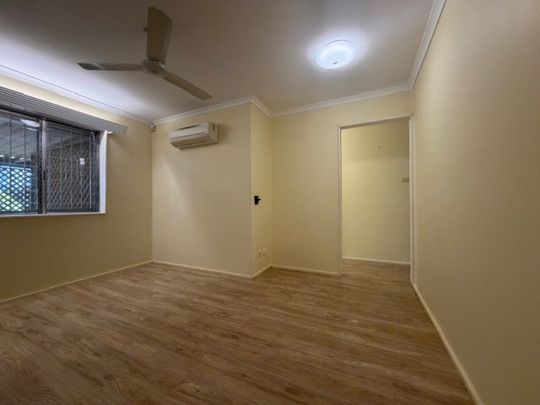 30 Lister Crescent, Wulguru QLD 4811 - House For Rent | Domain - Photo 1