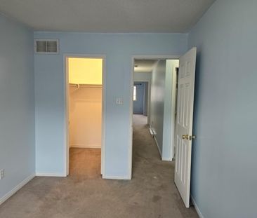 For Lease - 104 Sunfield Road Unit# Main, Toronto, Ontario - Photo 6