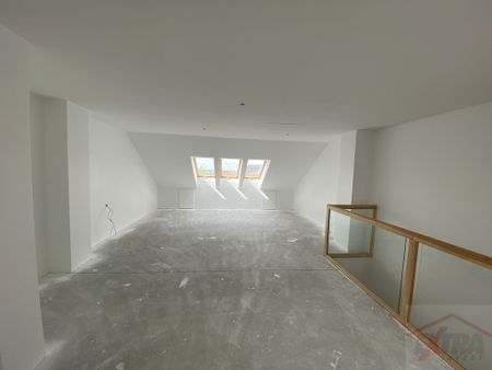 Szeregowce z widokiem na panoramę (435372) - Фото 2