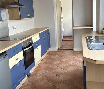 60 James Street, Newtownards, BT23 4DZ - Photo 4