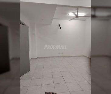 WORKER or FAMILY | 2 Storey Terrace Taman Dato Hormat, Telok Pangli... - Photo 4