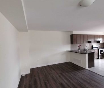 For Lease - 3461 Vernon Powell Drive, Oakville, Ontario - Photo 5