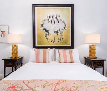 Gladswood Gardens, Double Bay NSW 2028 - 3 beds apartment for Rent,... - Photo 4