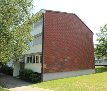 Appartement 5 pièces | Avully - Foto 1