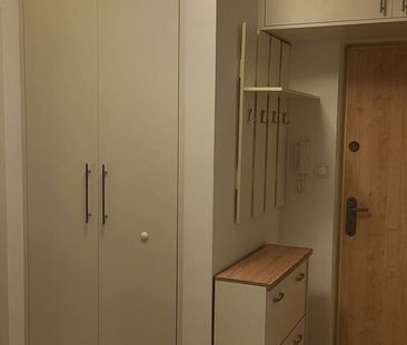 Warszawa, Targówek, Malborska - Photo 6