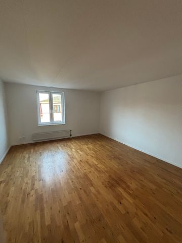 Herrhagsgatan 19 A - Foto 3