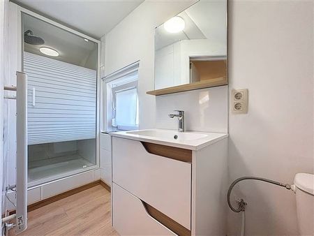 Studio te huur - Foto 4