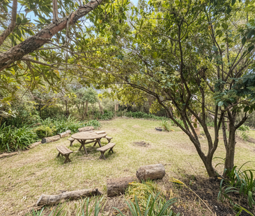 Grand Family Sanctuary with Brand New Renovations, Pool & Premium L... - Photo 2