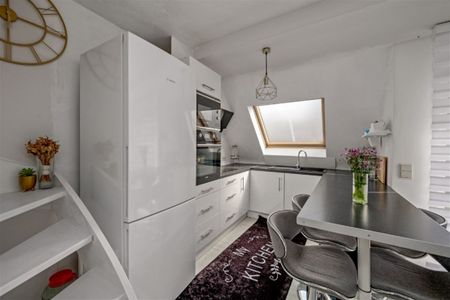 Appartement te huur in Aalst - Photo 5