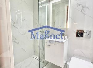 Studio/Γκαρσονιέρα για ενοικίαση - Νέος Κόσμος, - Φωτογραφία 5
