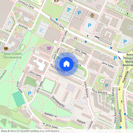 Lublin