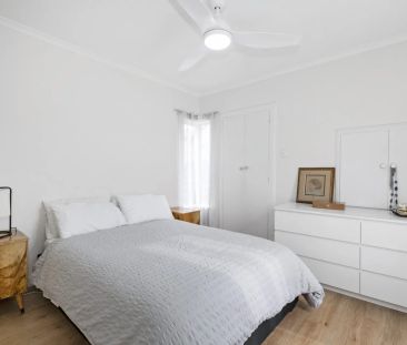 Unit 8/15 Seaview Road, - Photo 6