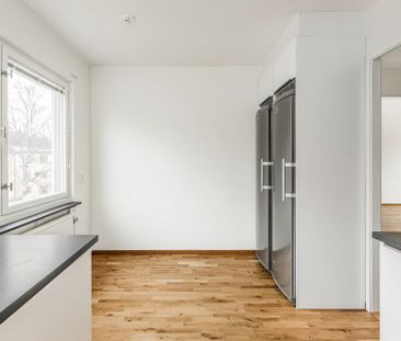 Lasarettsgatan 35 A - Photo 3