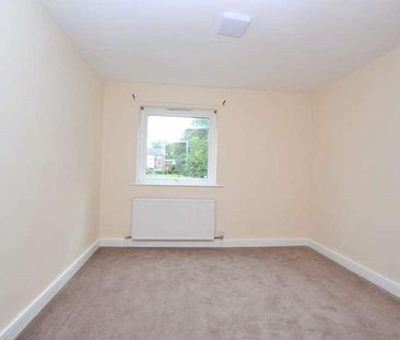 Coxlodge Road, Fawdon, Newcastle Upon Tyne, NE3 - Photo 4