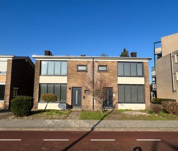 Kuipersdijk, 105, 7552BH, Hengelo - Photo 4