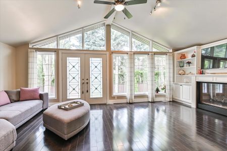 For Lease - 15 Ames Gate, Toronto, Ontario - Photo 3
