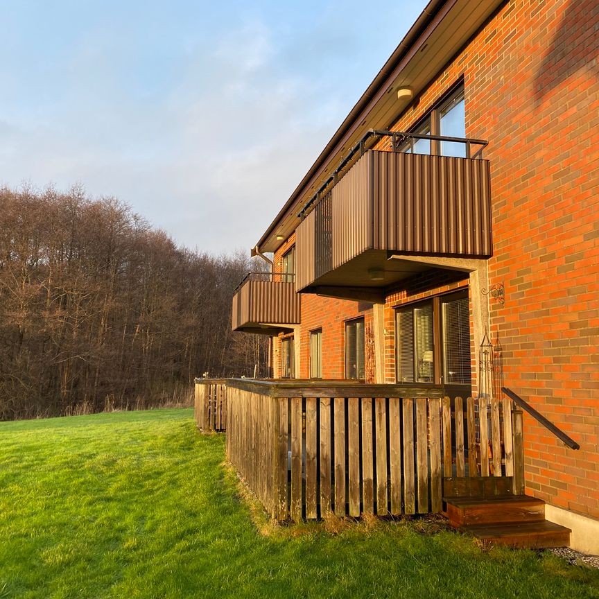 Wackenfeldts väg 17F - Foto 2