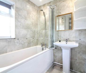 1 bedroom house to rent - Photo 5