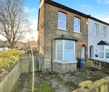 Nallhead Road, Feltham, TW13 6SS - Photo 5